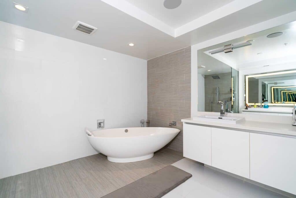 Best Real Estate Photographer in Fort Lauderdale, Florida
